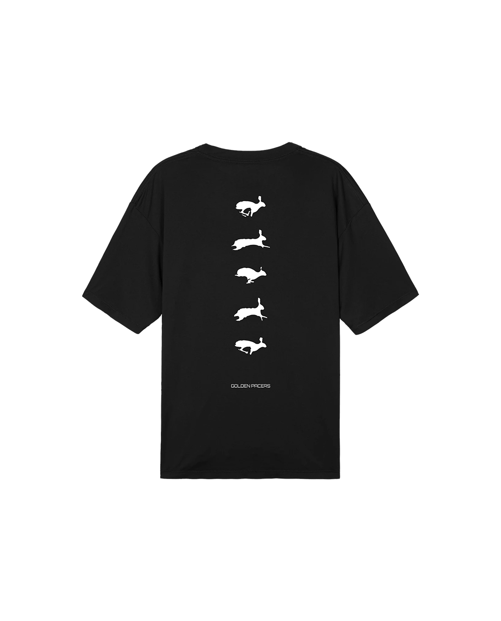 Hare Tee