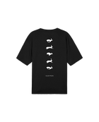 Hare Tee
