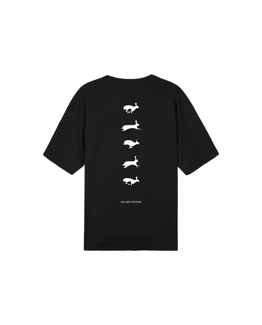 Hare Tee