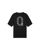 Track Loop Tee
