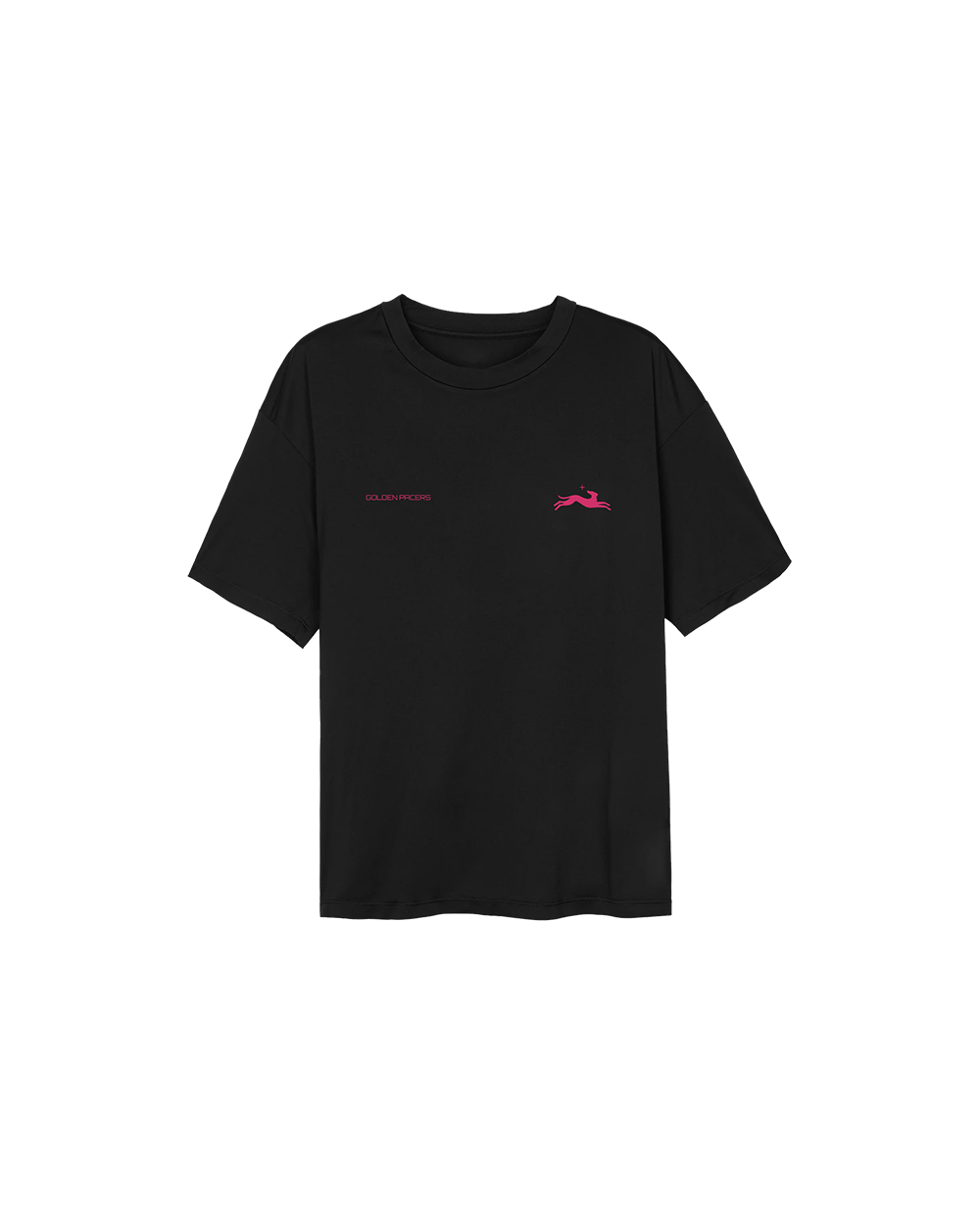 Track Loop Tee