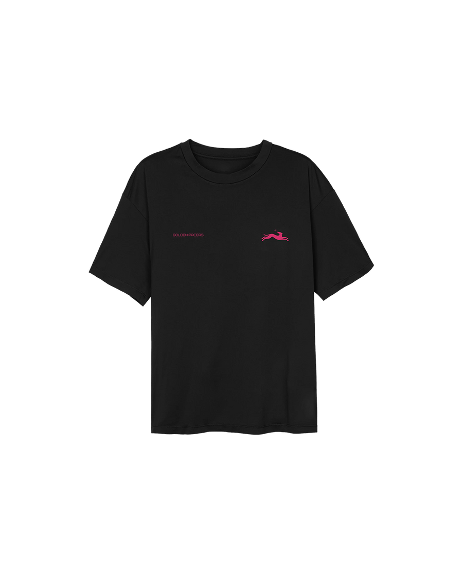 Track Loop Tee