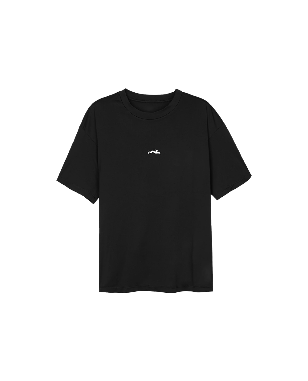 Hare Tee