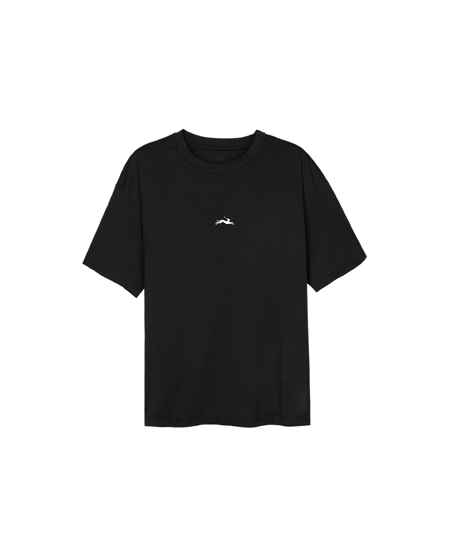 Hare Tee
